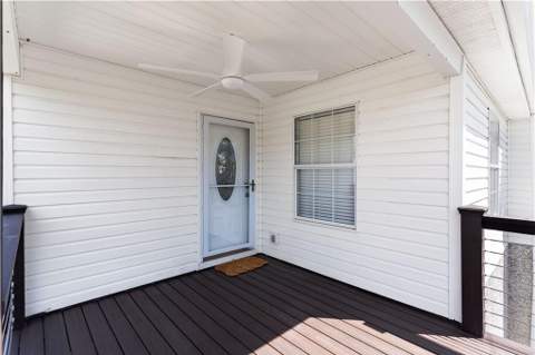 232 Georgia Street, St. Simons Island GA - photo 7 of 28
