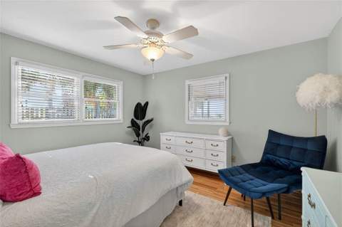 4118 Riverside Drive, Brunswick GA - photo 13 of 69