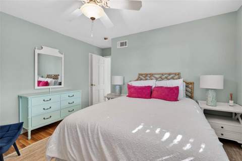4118 Riverside Drive, Brunswick GA - photo 14 of 69