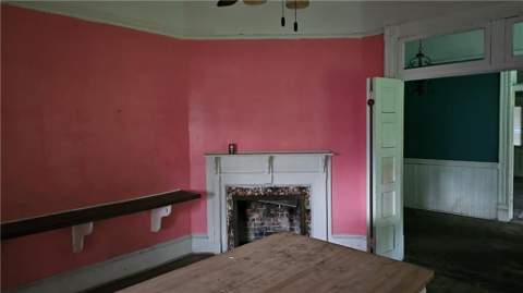 331 N Central Avenue, Blackshear GA - photo 6 of 16