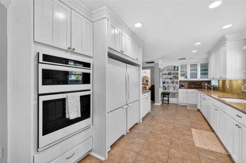4118 Riverside Drive, Brunswick GA - photo 18 of 69
