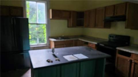 331 N Central Avenue, Blackshear GA - photo 7 of 16
