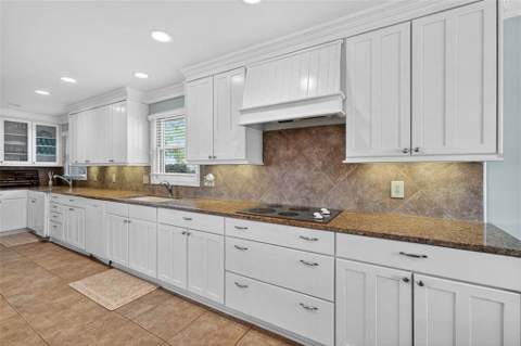 4118 Riverside Drive, Brunswick GA - photo 19 of 69