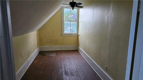 331 N Central Avenue, Blackshear GA - photo 10 of 16
