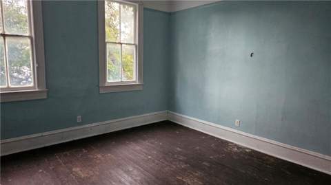 331 N Central Avenue, Blackshear GA - photo 12 of 16