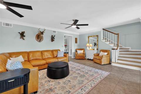 4118 Riverside Drive, Brunswick GA - photo 24 of 69
