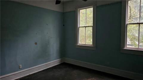 331 N Central Avenue, Blackshear GA - photo 14 of 16