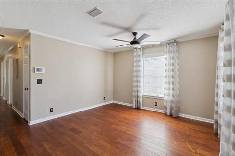 232 Georgia Street, St. Simons Island GA - photo 8 of 28