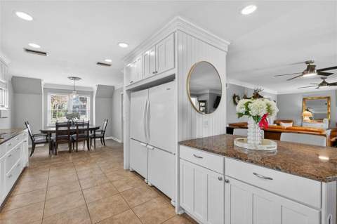 4118 Riverside Drive, Brunswick GA - photo 20 of 69