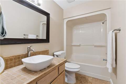 232 Georgia Street, St. Simons Island GA - photo 13 of 28