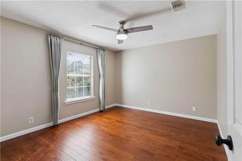 232 Georgia Street, St. Simons Island GA - photo 14 of 28