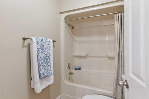 232 Georgia Street, St. Simons Island GA - photo 17 of 28