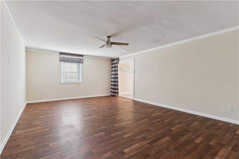 232 Georgia Street, St. Simons Island GA - photo 20 of 28