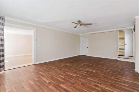 232 Georgia Street, St. Simons Island GA - photo 21 of 28