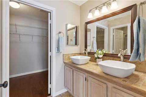 232 Georgia Street, St. Simons Island GA - photo 16 of 28