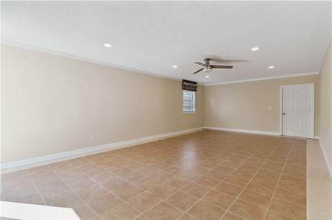 232 Georgia Street, St. Simons Island GA - photo 23 of 28