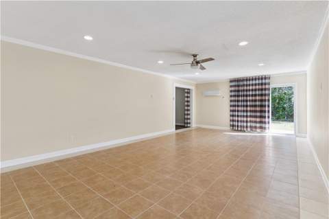 232 Georgia Street, St. Simons Island GA - photo 22 of 28
