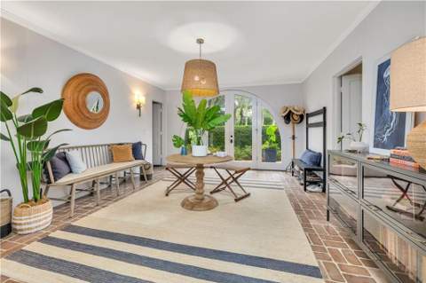 114 E Tenth Street, Sea Island GA - photo 6 of 49