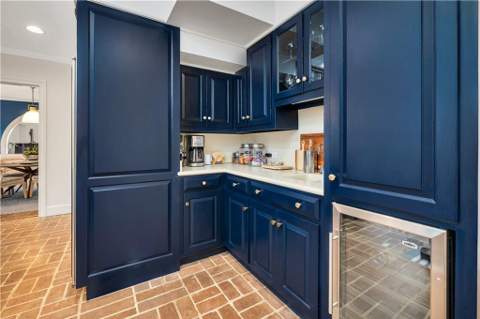 114 E Tenth Street, Sea Island GA - photo 9 of 49