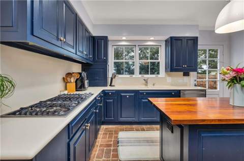 114 E Tenth Street, Sea Island GA - photo 10 of 49
