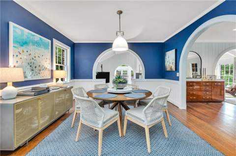 114 E Tenth Street, Sea Island GA - photo 12 of 49