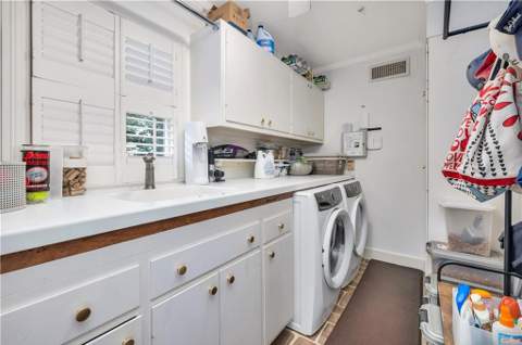 114 E Tenth Street, Sea Island GA - photo 15 of 49