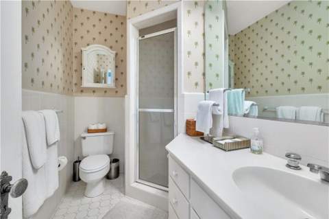 114 E Tenth Street, Sea Island GA - photo 16 of 49