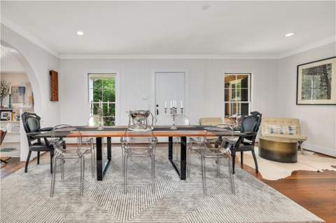 114 E Tenth Street, Sea Island GA - photo 19 of 49