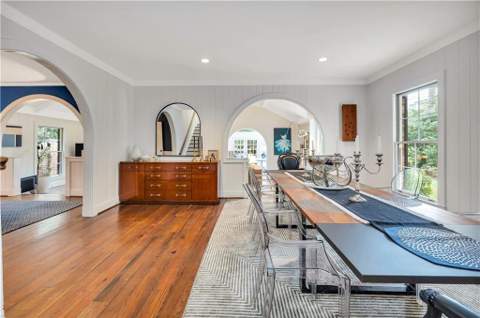 114 E Tenth Street, Sea Island GA - photo 20 of 49