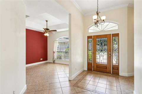 1604 Sandpiper Court, St. Marys GA - photo 6 of 81