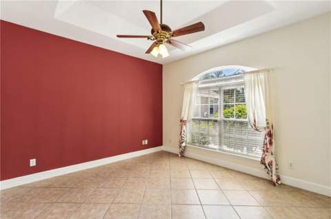 1604 Sandpiper Court, St. Marys GA - photo 7 of 81