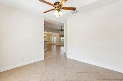 1604 Sandpiper Court, St. Marys GA - photo 8 of 81