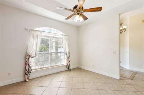 1604 Sandpiper Court, St. Marys GA - photo 9 of 81