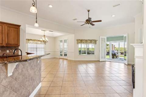 1604 Sandpiper Court, St. Marys GA - photo 10 of 81