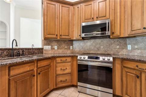 1604 Sandpiper Court, St. Marys GA - photo 11 of 81