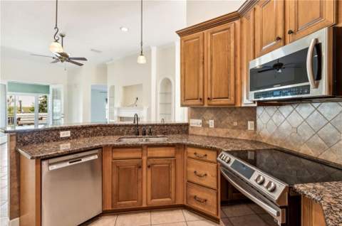 1604 Sandpiper Court, St. Marys GA - photo 12 of 81