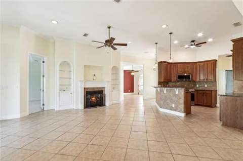 1604 Sandpiper Court, St. Marys GA - photo 14 of 81