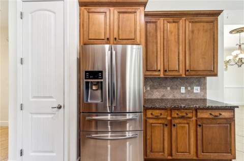 1604 Sandpiper Court, St. Marys GA - photo 13 of 81