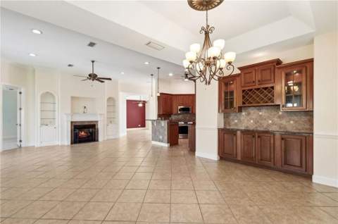 1604 Sandpiper Court, St. Marys GA - photo 15 of 81