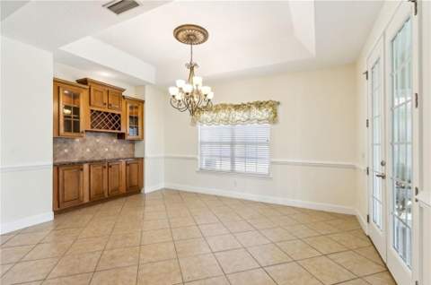 1604 Sandpiper Court, St. Marys GA - photo 16 of 81