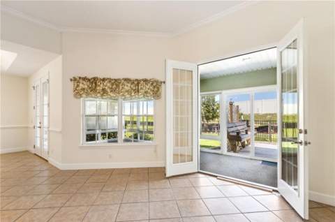 1604 Sandpiper Court, St. Marys GA - photo 17 of 81