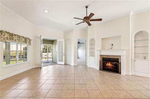 1604 Sandpiper Court, St. Marys GA - photo 18 of 81