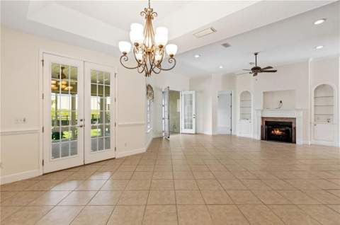 1604 Sandpiper Court, St. Marys GA - photo 19 of 81
