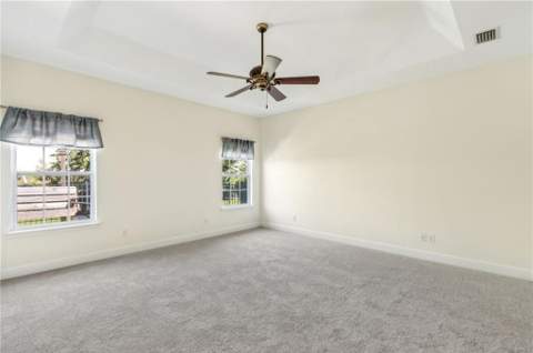 1604 Sandpiper Court, St. Marys GA - photo 20 of 81