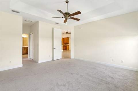1604 Sandpiper Court, St. Marys GA - photo 21 of 81