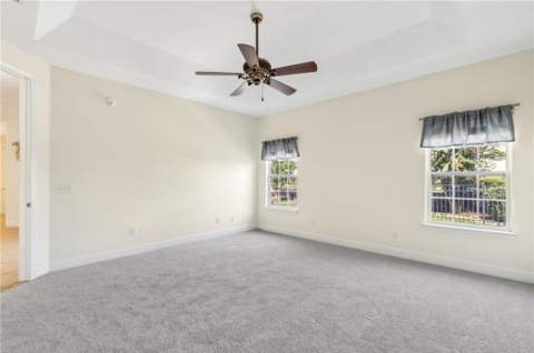 1604 Sandpiper Court, St. Marys GA - photo 22 of 81