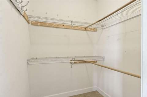 1604 Sandpiper Court, St. Marys GA - photo 23 of 81