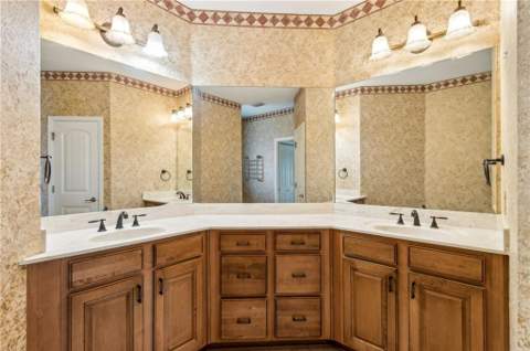 1604 Sandpiper Court, St. Marys GA - photo 24 of 81