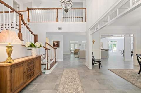 1121 Fair Hope Drive, Townsend GA - photo 6 of 61