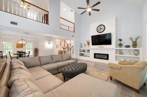 1121 Fair Hope Drive, Townsend GA - photo 10 of 61